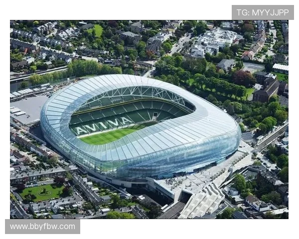 展望2026世界杯全球足球盛宴与各国球队未来竞争格局分析前瞻