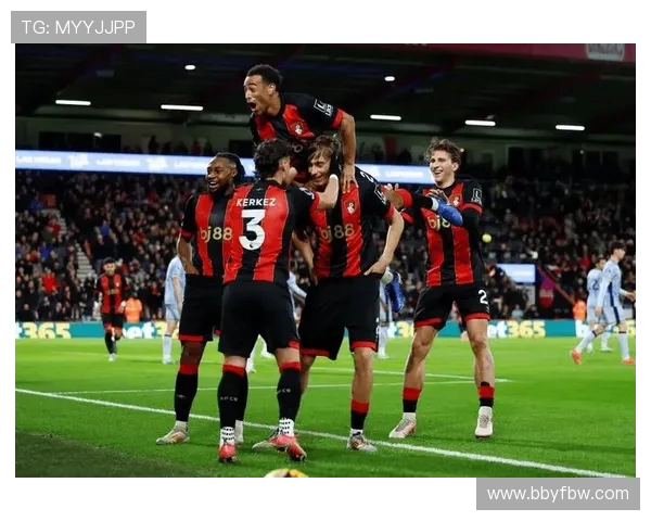 伯恩茅斯与西布朗激战在即谁能在英冠赛场上笑到最后