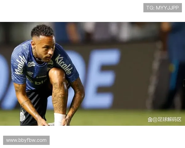 内马尔本赛季遭遇第五次伤病巴黎欧冠前景面临严峻考验