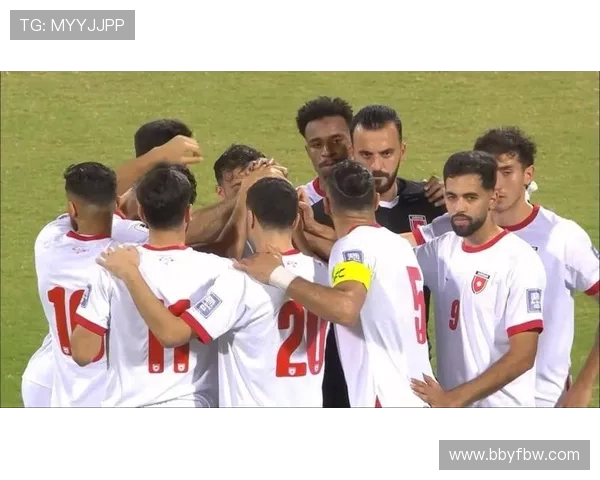 卡塔尔主场迎战日本队期待精彩对决双方实力不容小觑