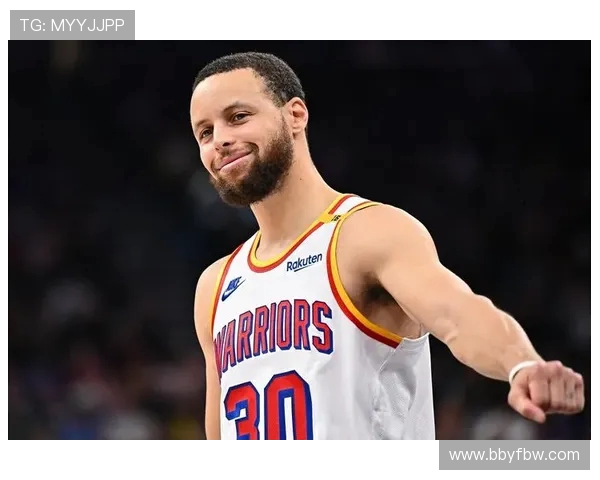 库里三分大赛夺冠决赛连中20球创造历史新纪录震撼全场